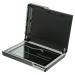 قیمت اسکنر ماستک d50